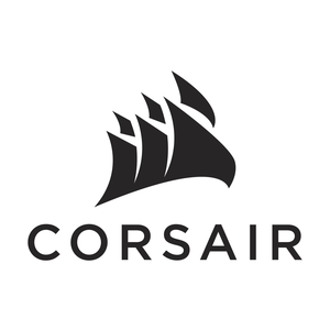 Corsair Coupon Codes